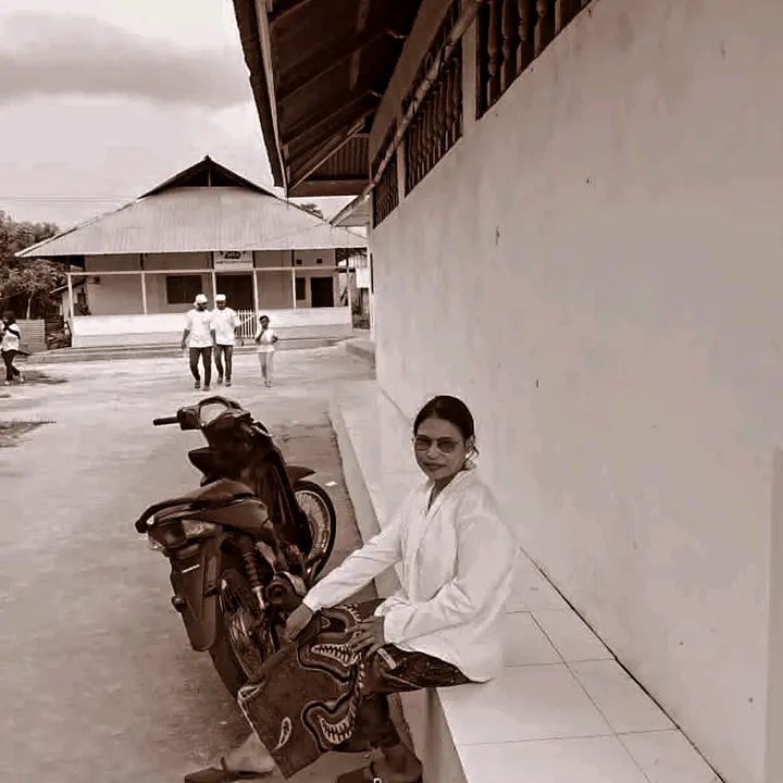 nurwaituamalatu
