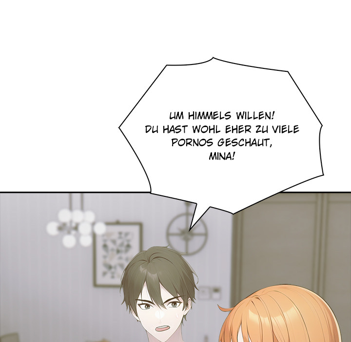 Minas kleine Falle - episode 17 - 31