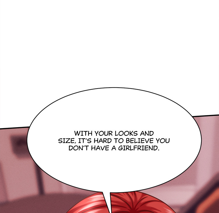 Right Under His Roof - episode 10 - 25
