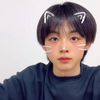 ebidan_tokyo
