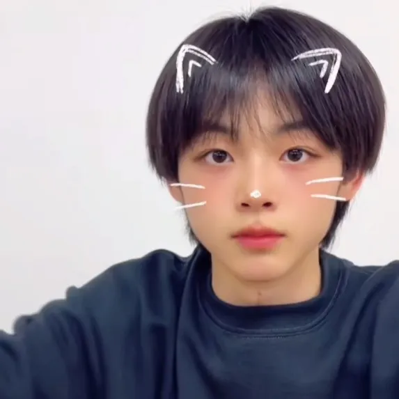 ebidan_tokyo