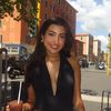 clarashahid
