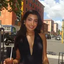 @clarashahid