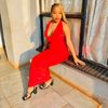mphompho92