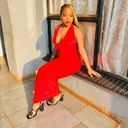 @mphompho92