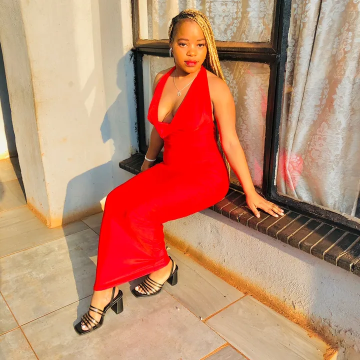 mphompho92