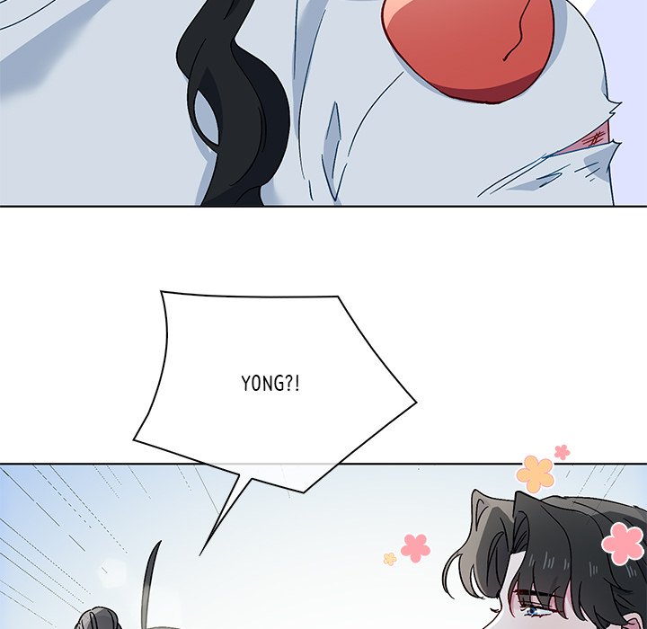 To Trick a Mermaid - episode 18 - 6