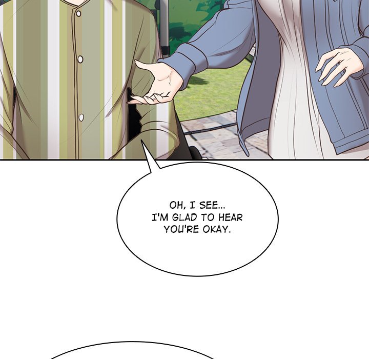 Amnesia - episode 7 - 53