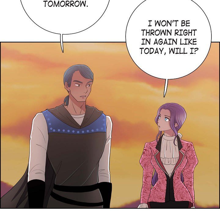 On the Emperor's Lap - episode 25 - 82