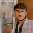 @naughtybacha14