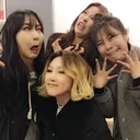 @mamamoomymy
