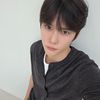 jiejiehoon