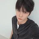 @jiejiehoon