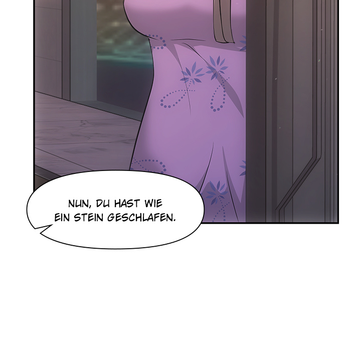 Liebe im Einvernehmen - episode 29 - 67