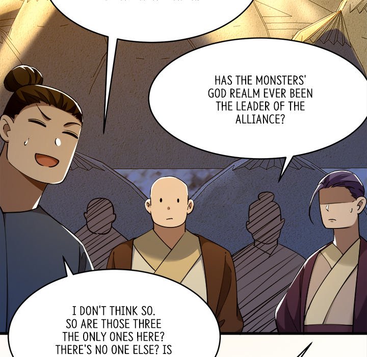 My Lovely Disciples - episode 100 - 91