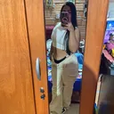 @gaby.n93