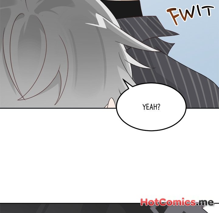 Can't Defy Fate - episode 9 - 81