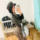 @maiagalv4nn
