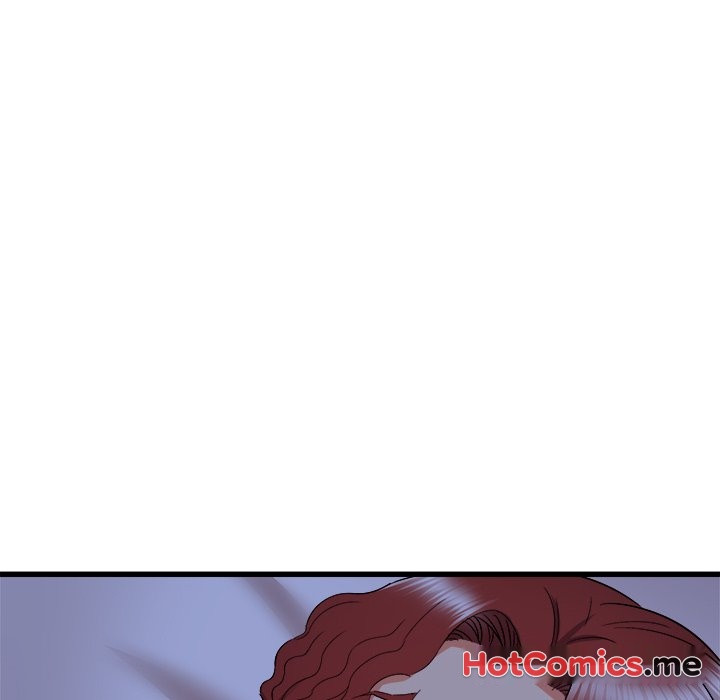 Old Memories - episode 22 - 77