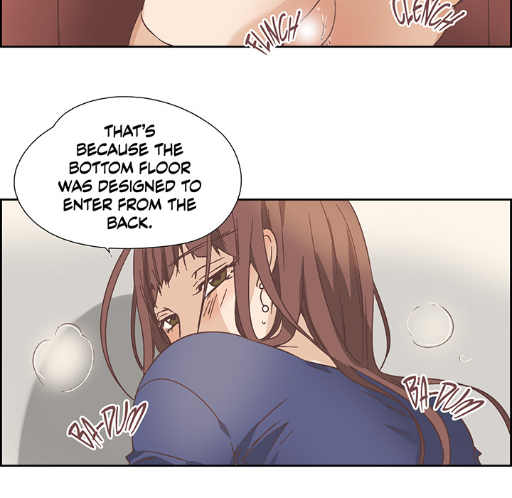 An Innocent Sin - episode 57 - 47