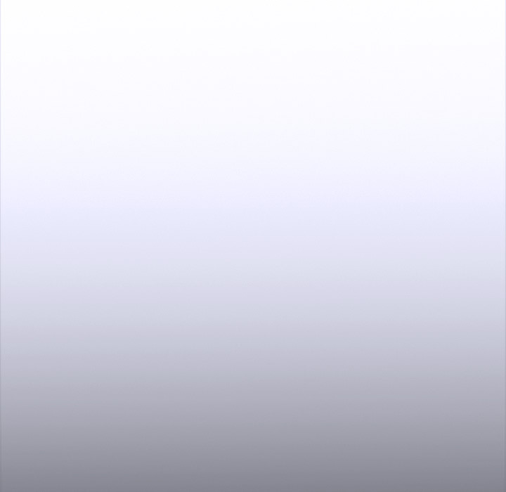 The White Room Staffel 2 - episode 16 - 95