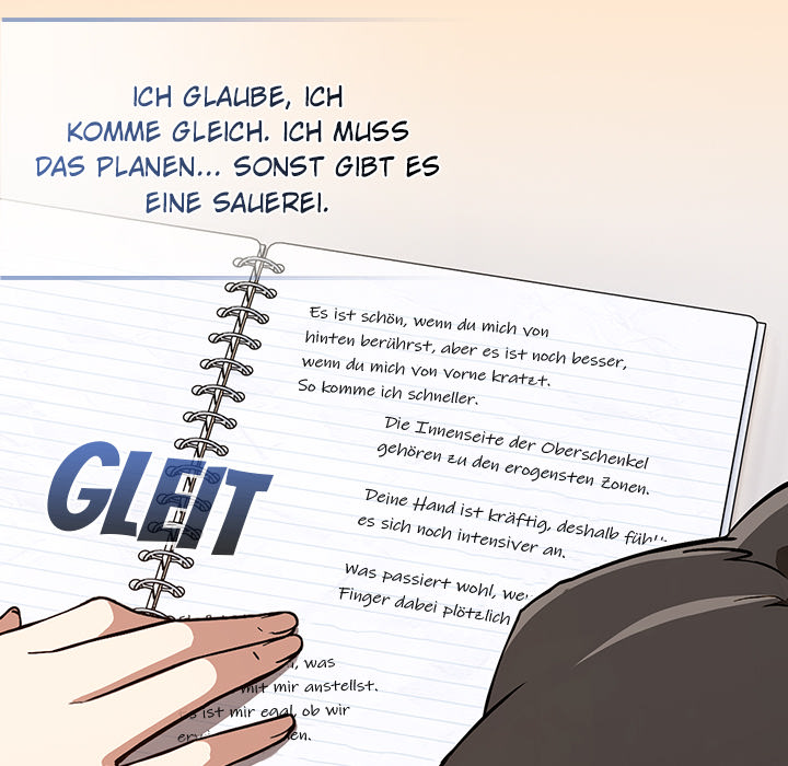 Liebe auf Knopfdruck Staffel 2 - episode 11 - 86
