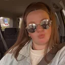 @hetmai