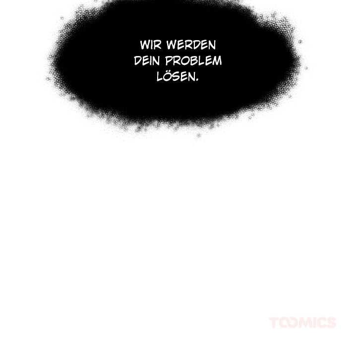 Patsch und POP! - episode 4 - 101
