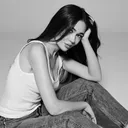 @cereenarslan