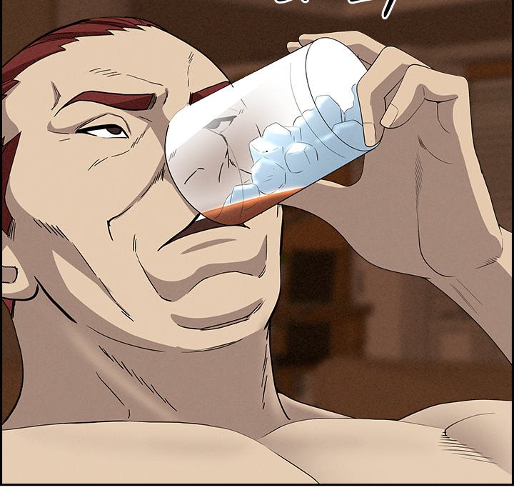 Her Bodyguard - episode 11 - 144
