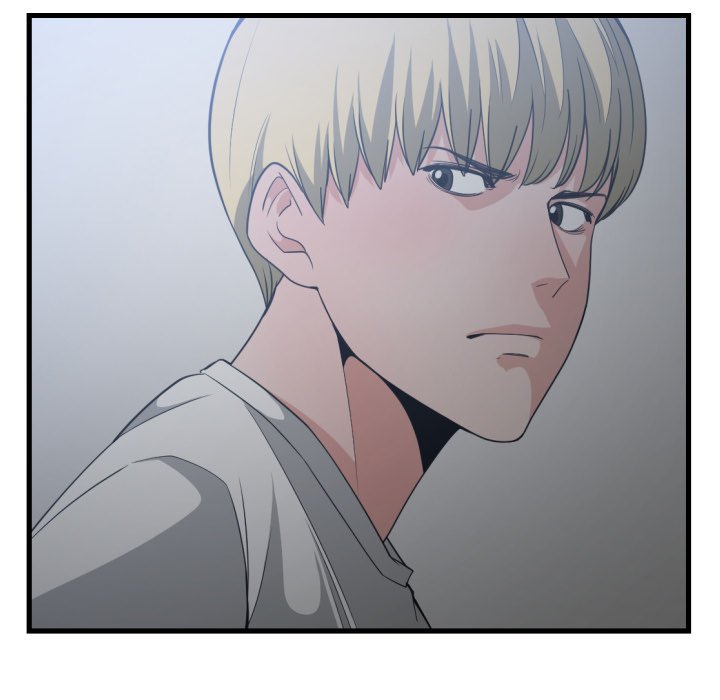 You're Not That Special! - episode 34 - 18