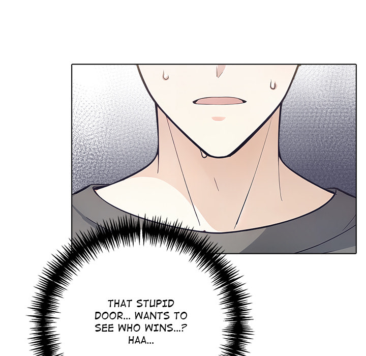 Locked With Her - episode 5 - 65
