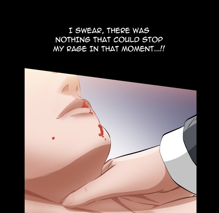 Difficult Choices - episode 12 - 83