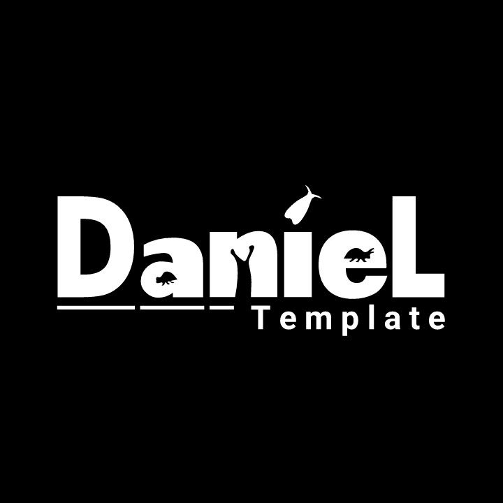 Daniel.CC - original sound