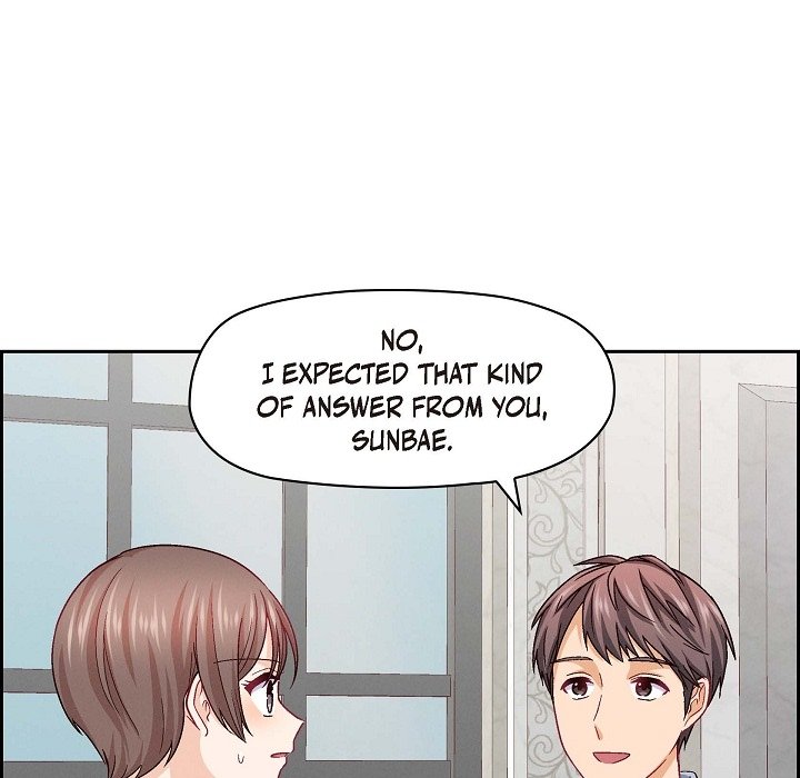 The Friendship Dilemma - episode 32 - 44