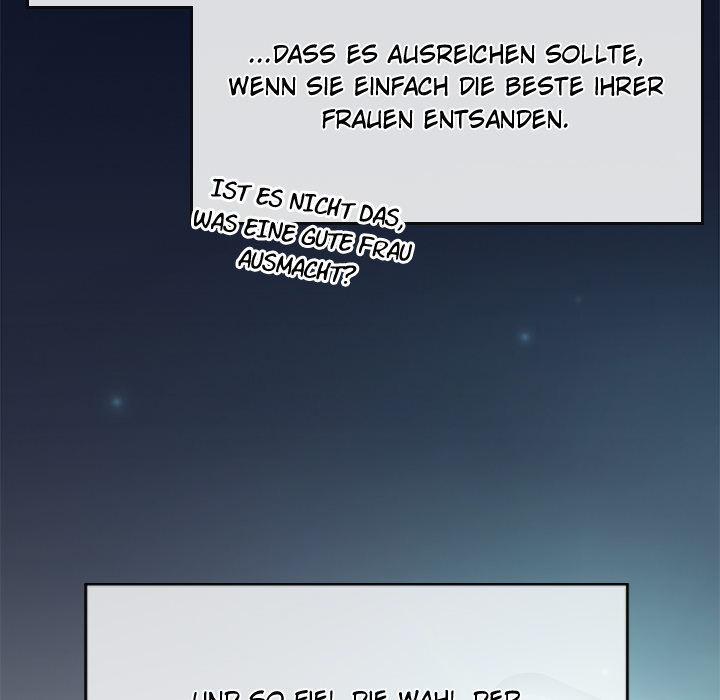 Der Samen des Schicksals - episode 8 - 16