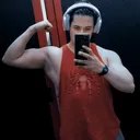@sebas_fit_martinez