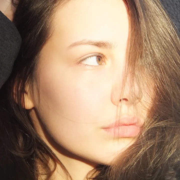 maya_shevchenko