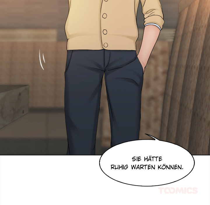 Freund und Meister - episode 2 - 81