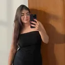 @duda.schuh
