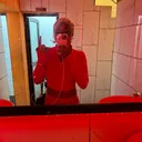 @traorebennouraaminata