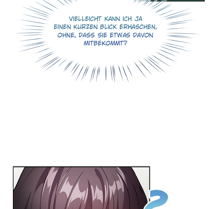 Überleben in einem Comic - episode 3 - 100