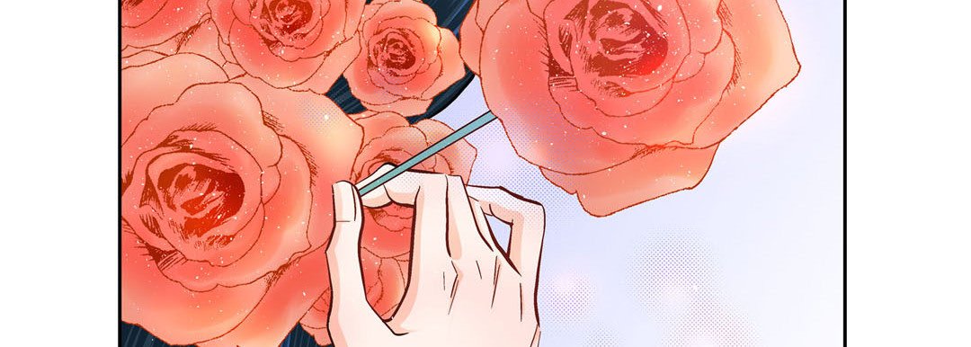Give to the Heart - episode 62 - 25