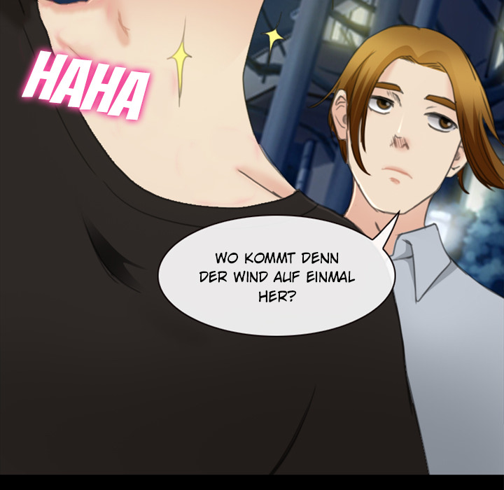 Sommerromanze - episode 33 - 52