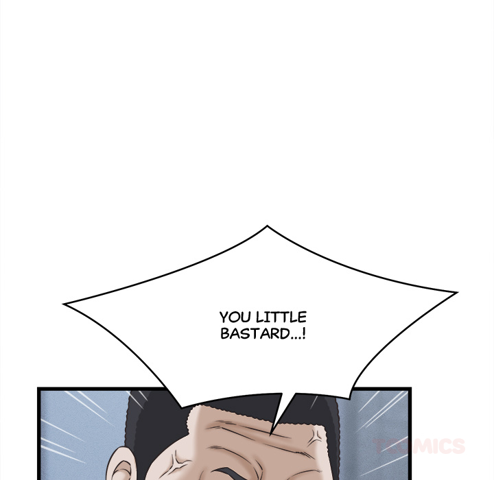Right Under His Roof - episode 31 - 14
