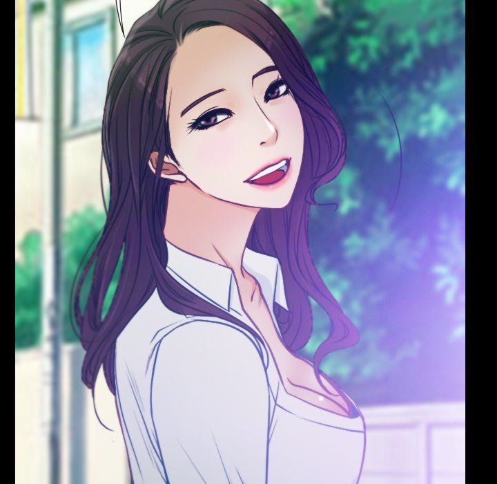 The First Love Story - episode 1 - 67