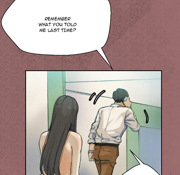 Sponsor - episode 30 - 67
