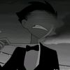 itsmebipin0