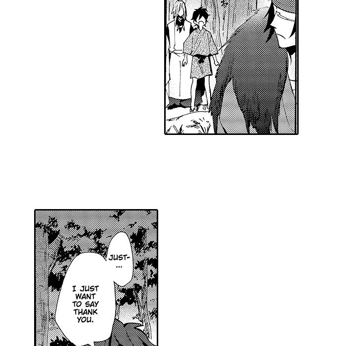 Anti Platonic - episode 11 - 67