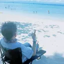 @jonjonsablaon